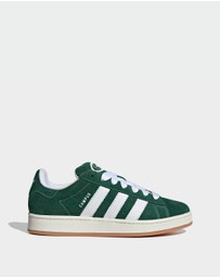 adidas Originals - Campus 00s Shoes Unisex