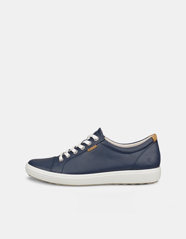 ECCO - ECCO Soft 7