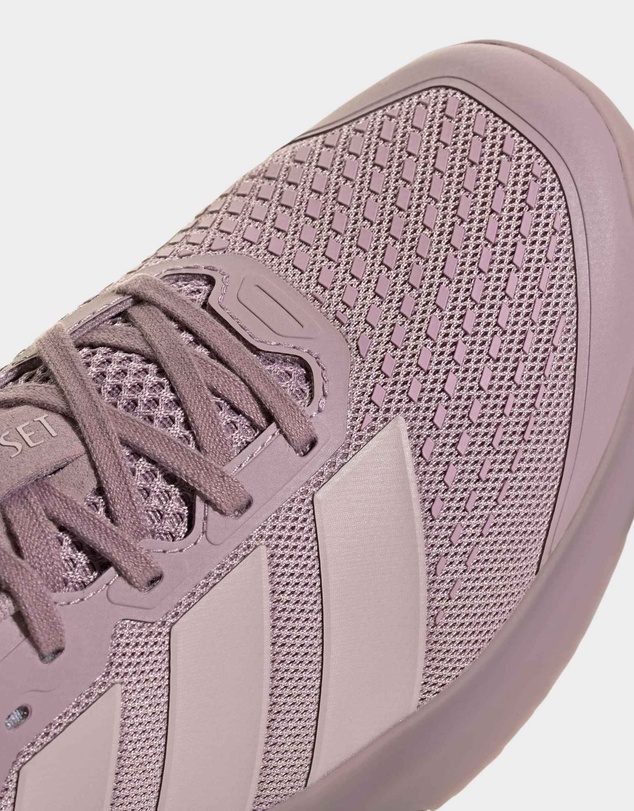 adidas Performance - Dropset 4 Training Shoes Womens