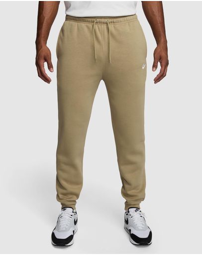 Parachute Beige, Parachute Beige & White