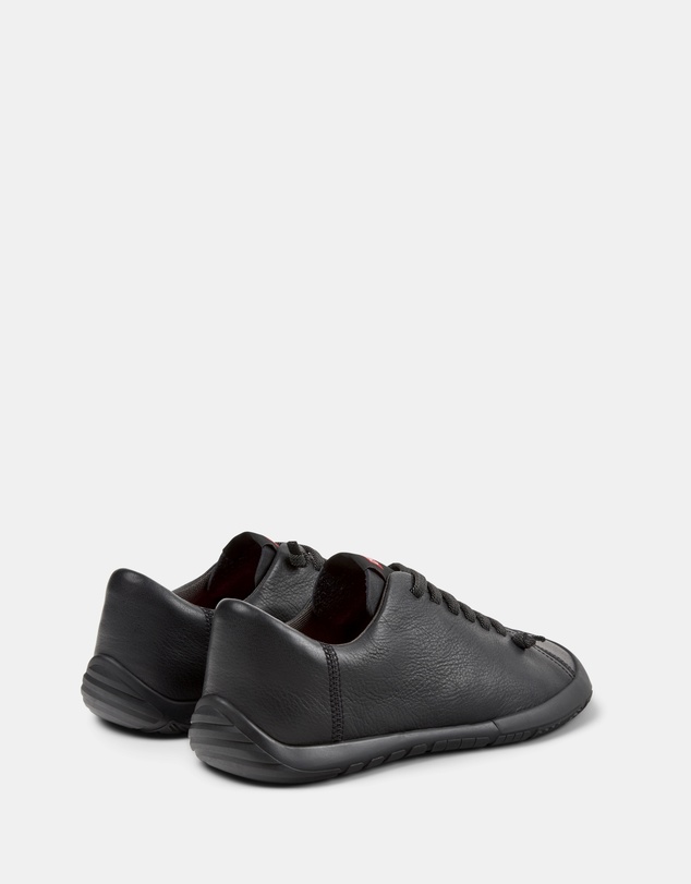 Camper - Trainers Peu Path+