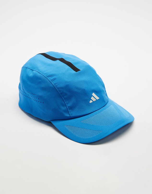 adidas Performance - Running x adizero CLIMACOOL Lightweight Cap