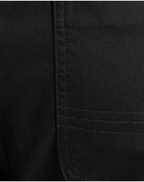 Johnny Bigg - Nate Cargo Pant