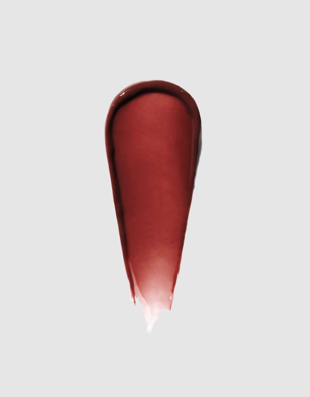 Bobbi Brown - Extra Lip Tinted Balm