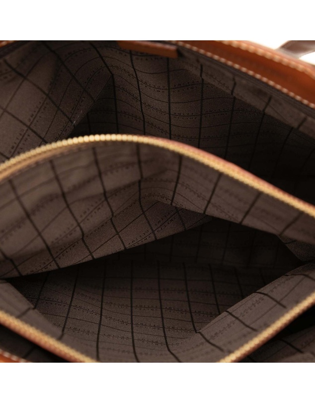 Pre-Loved by Azura Reborn - Pre-Loved Macadam Coated Canvas Tote