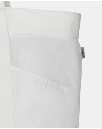 ASICS - Performance Life Tote Bag - Unisex