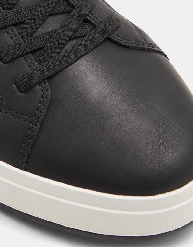 ALDO - Scottie Easy In Sneakers