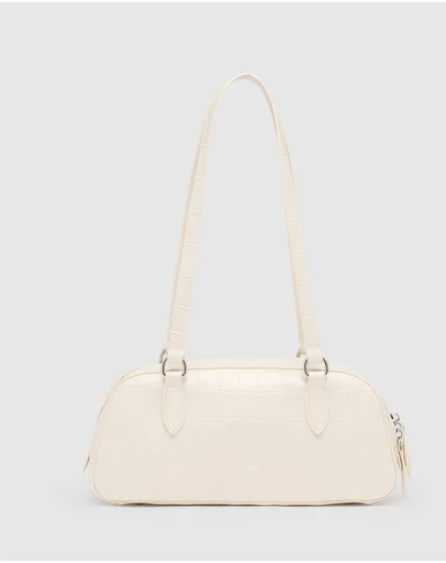 Nine West - Milly Shoulder Bag