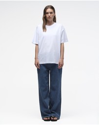 JACANDMOOKI - Celeste T.shirt
