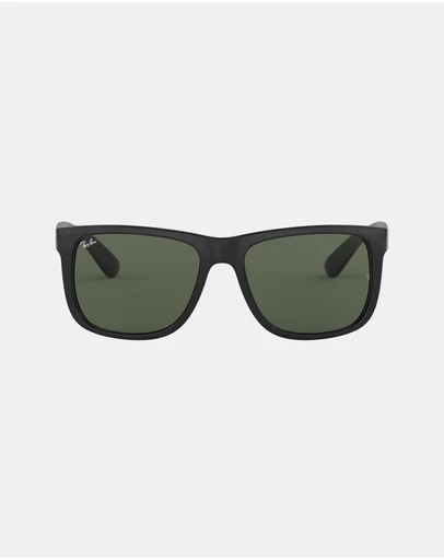 Ray-Ban - Justin RB4165