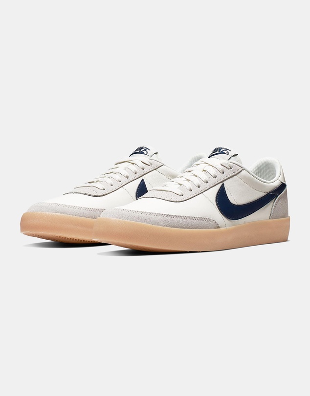 Nike - Killshot 2 Leather - Men's