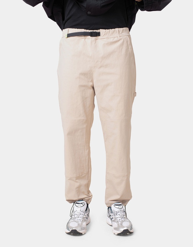 PYRA - ROCK PANT - SAND