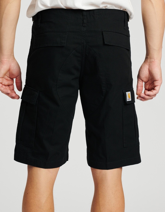 Carhartt WIP - Aviation Shorts