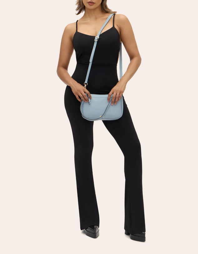 BEE - Honey Sky Handbag