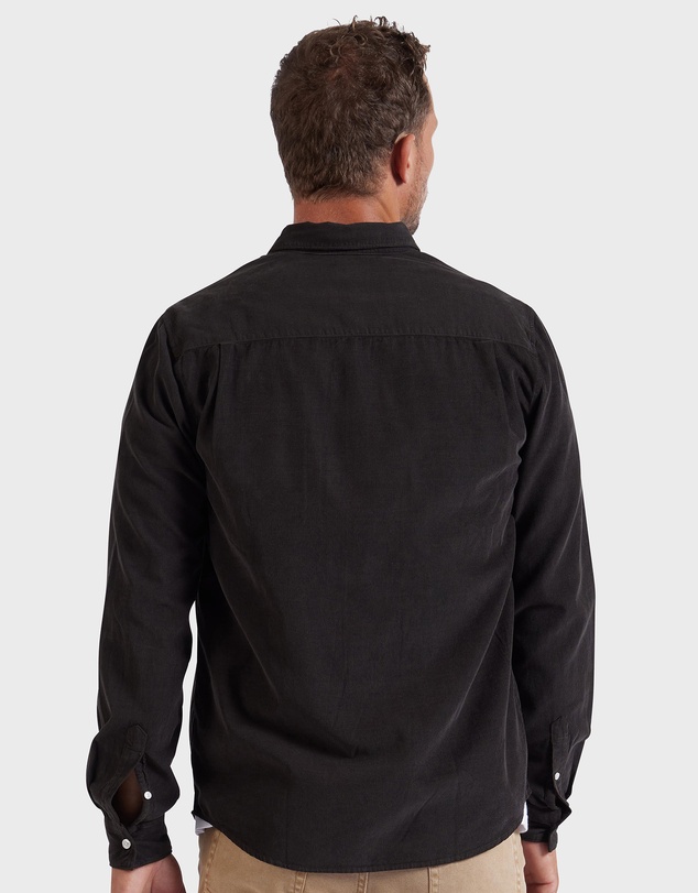 Academy Brand - Jack Cord Shirt