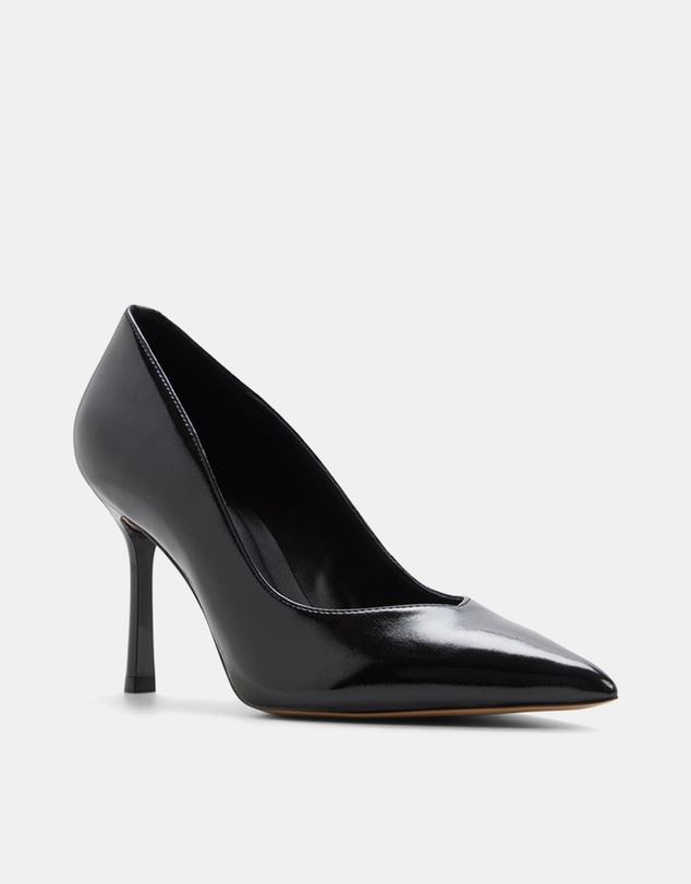 ALDO - Ellena Heels
