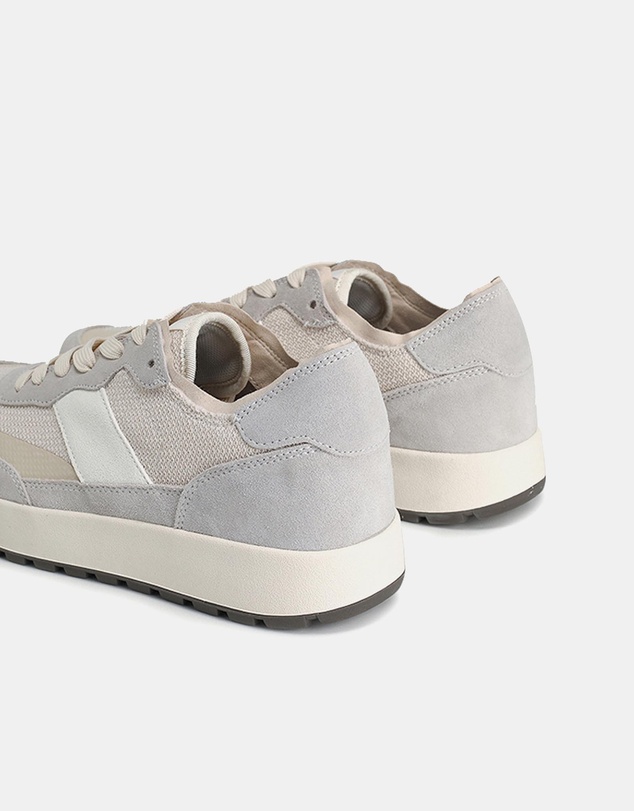 ALDO - Julius Sneakers