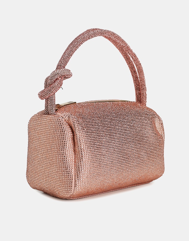 Call It Spring - Marisaa Bag