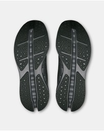 On - Cloudsurfer Max - Men's