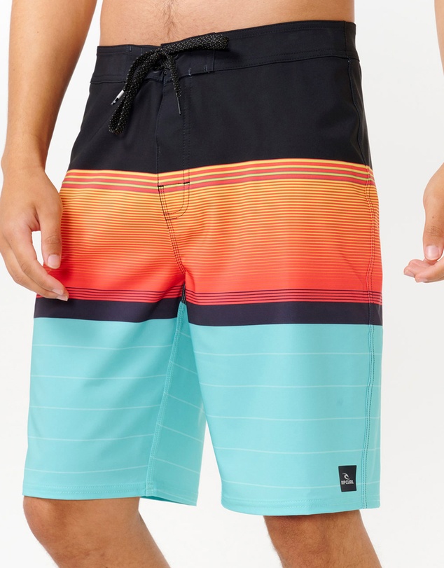 Rip Curl - Mirage Daybreaker 21