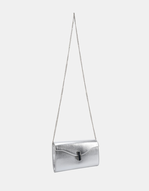 Novo - Alysse Bag