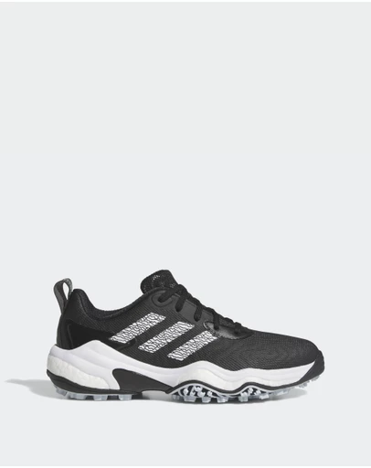 adidas Performance - Codechaos 25 Spikeless Golf Shoes Womens