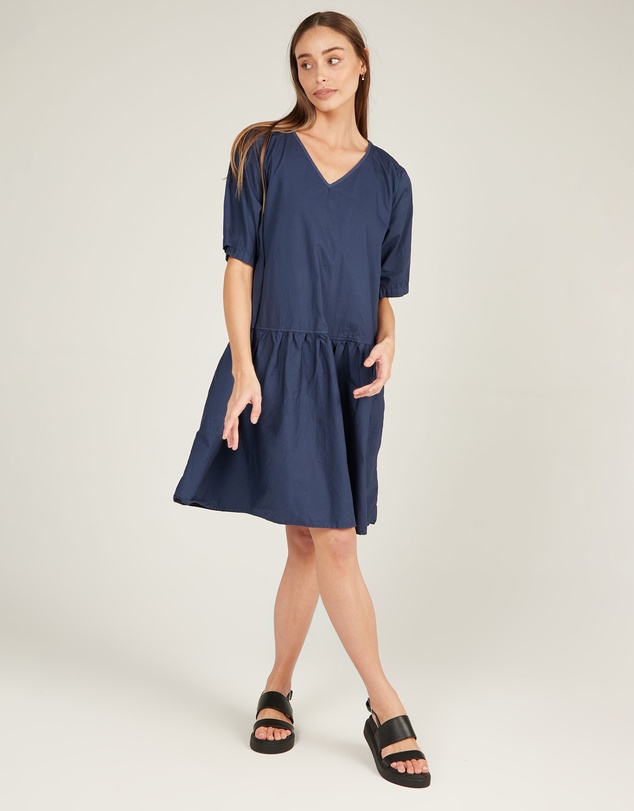 Primness - Love Dress