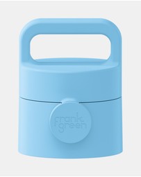 Frank Green - Grip & Sip Lid