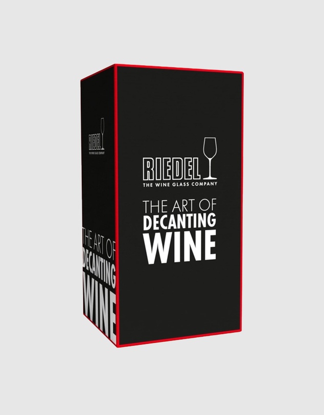 Riedel - Eve Decanter