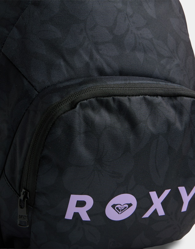 Roxy - Shadow Swell Backpack