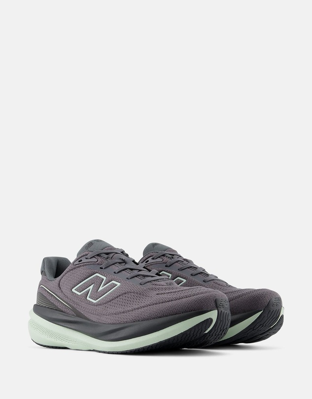 New Balance - 1080v15 - Men's