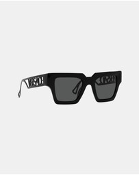 Versace - 0VE4431