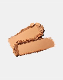 MAC - Studio Fix Powder Plus Foundation