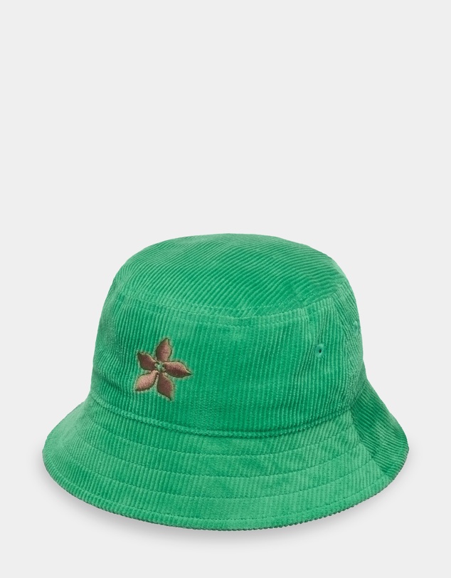 Billabong - Womens Josie Bucket Hat