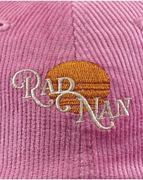Banabae - Rad Nanna Bundle