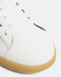 ALDO - Chicsneaker2 Sneakers