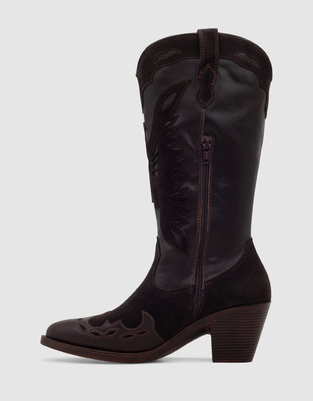 ROC Boots Australia - Granada