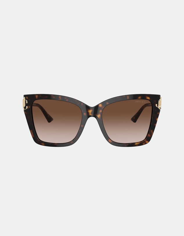 Jimmy Choo - 0JC5012