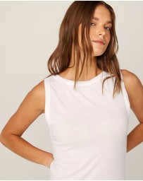 Primness - Yeni Tank Dress
