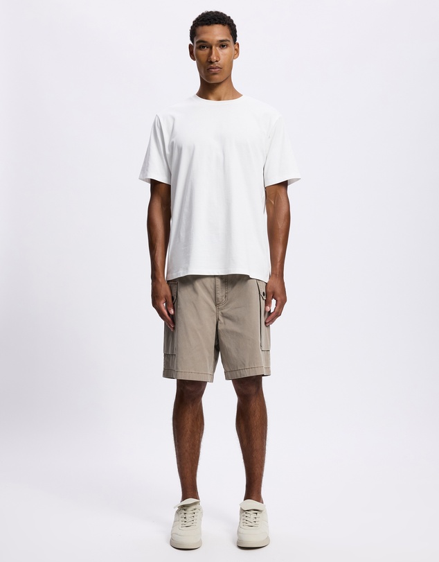 Armani Exchange - Shorts