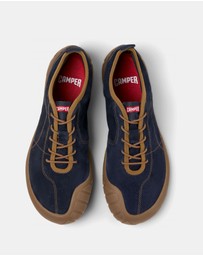 Camper - Trainers Peu Path