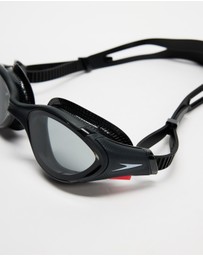 Speedo - Biofuse Swim Goggles 2.0