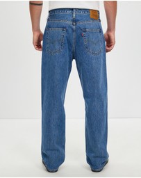 Levi's - 568™ Stay Loose Jeans