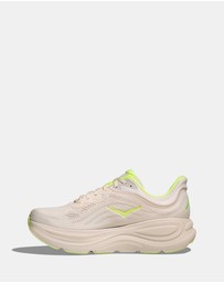 HOKA - Bondi 9 - Men's