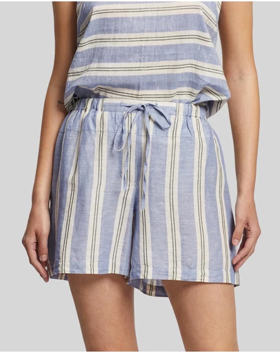 KAJA Clothing - Rita Shorts