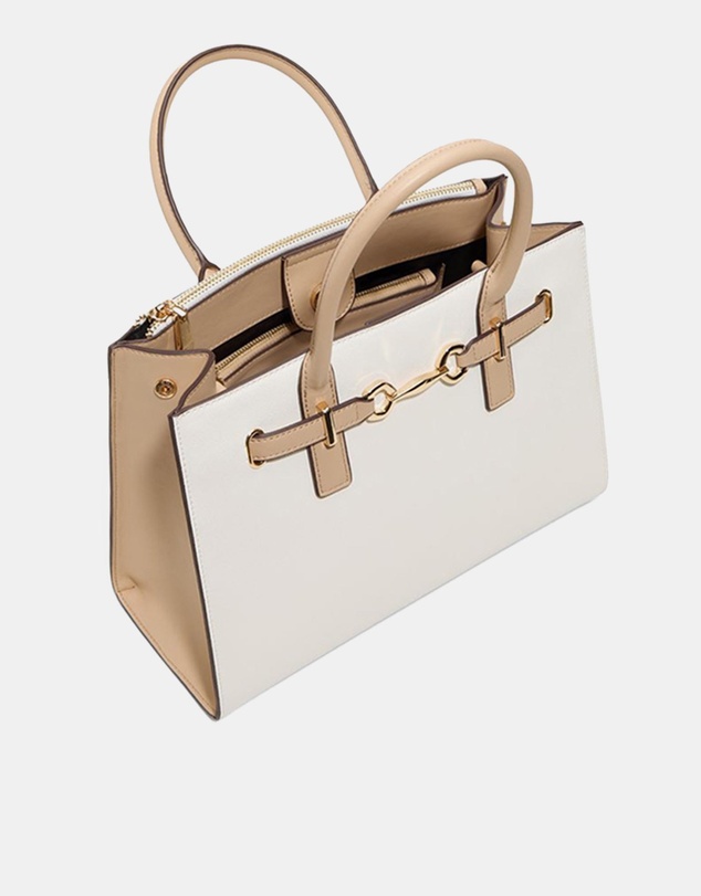 ALDO - Evielyne Tote Bag