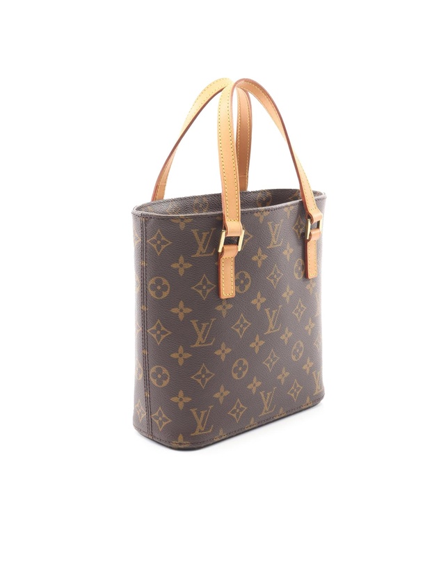 Pre-Loved by Azura Reborn - Pre-Loved Monogram Vavin PM