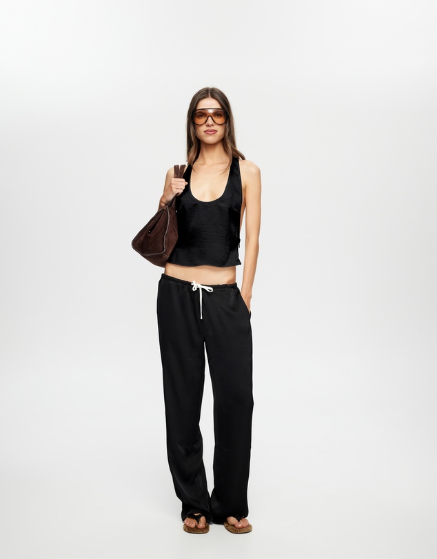 Lioness - Femme Pants