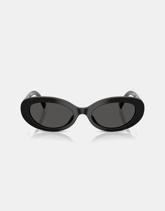 Dolce & Gabbana - 0DG4537