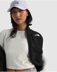 The North Face - Yumiori Fleece Vest